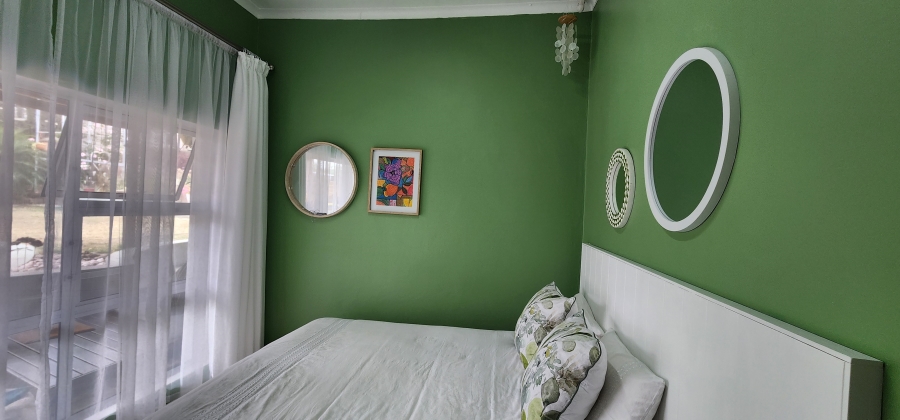 3 Bedroom Property for Sale in Swellendam Western Cape